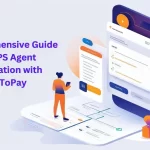 A Comprehensive Guide to AEPS Agent Registration with UseToPay