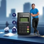 What is Micro ATM Features, Usage, and Benefits