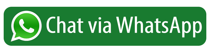 Chat whats app