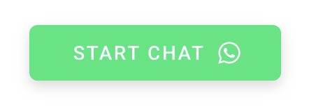 Whats app chat