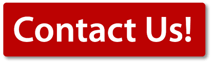 Contact us now