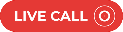 Live call now