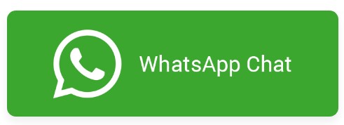 Whats app chat now today