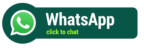 Whats app chat now