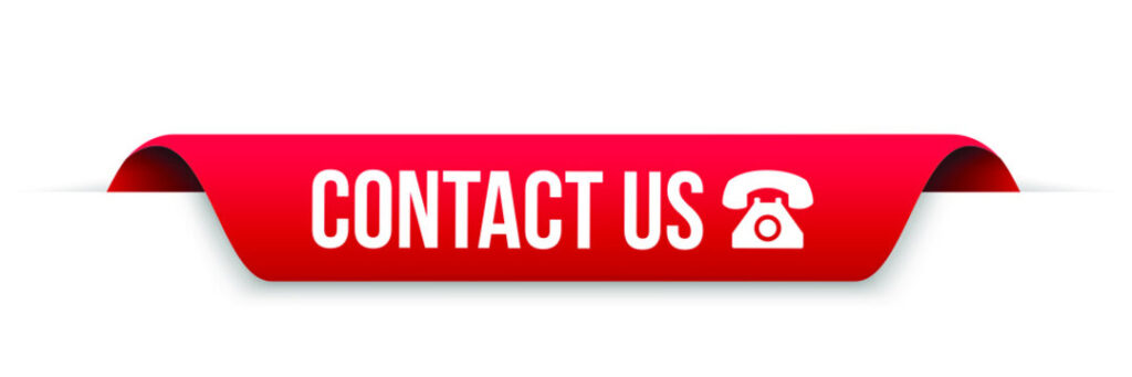 Contact us now