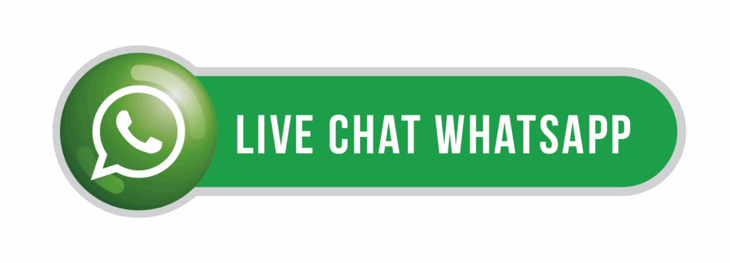 Live Whats app chat
