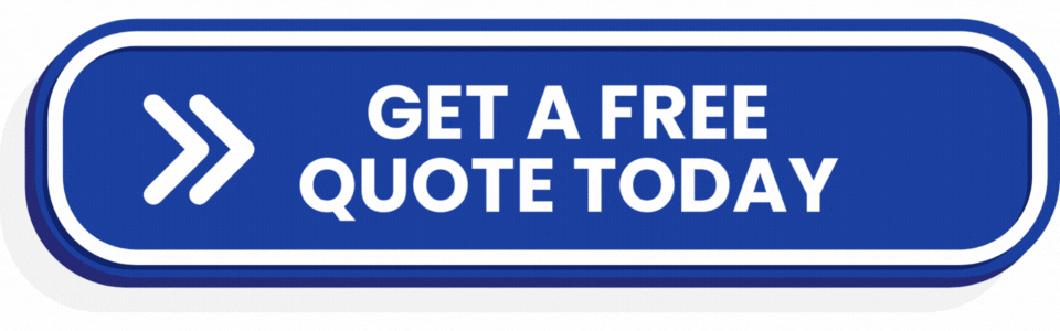 Get free quotes today