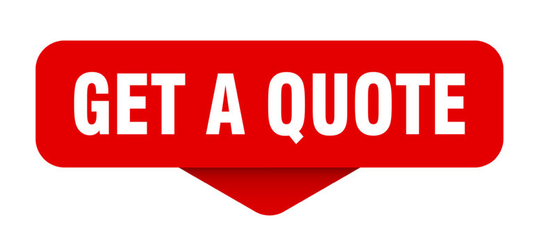 Get quotes