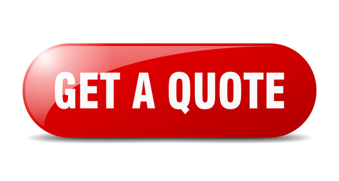 Get quotes today